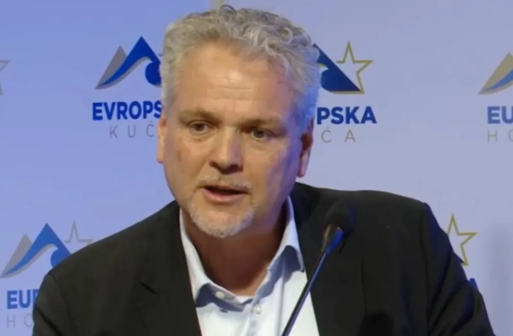 Identitetska pitanja i dalje među ključnim izazovima na Zapadnom Balkanu