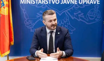 Mara&scaron; Dukaj
