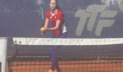 Nađa Knežević