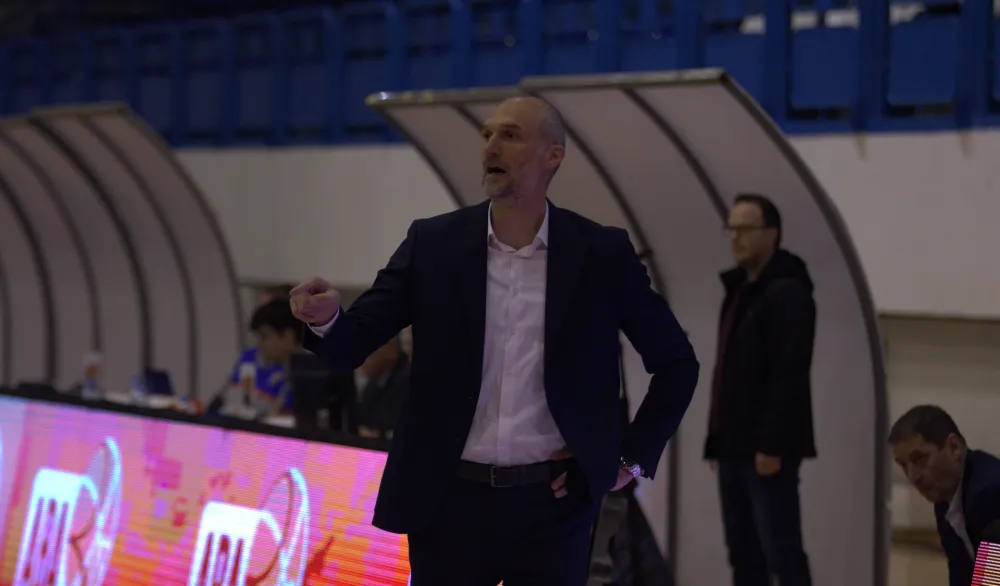 Marko Simonović