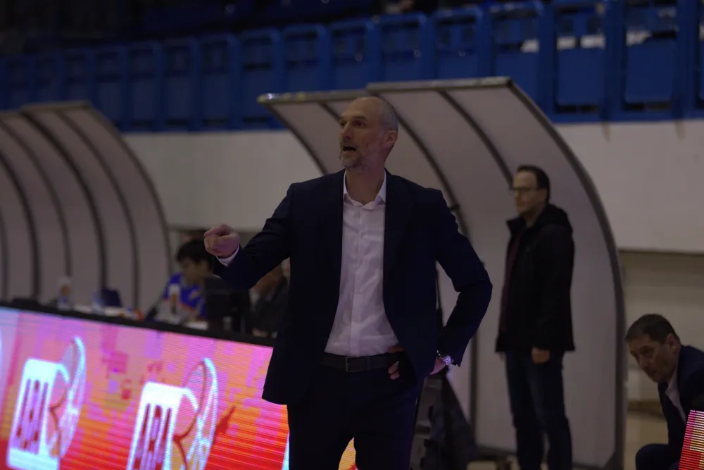 Marko Simonović
