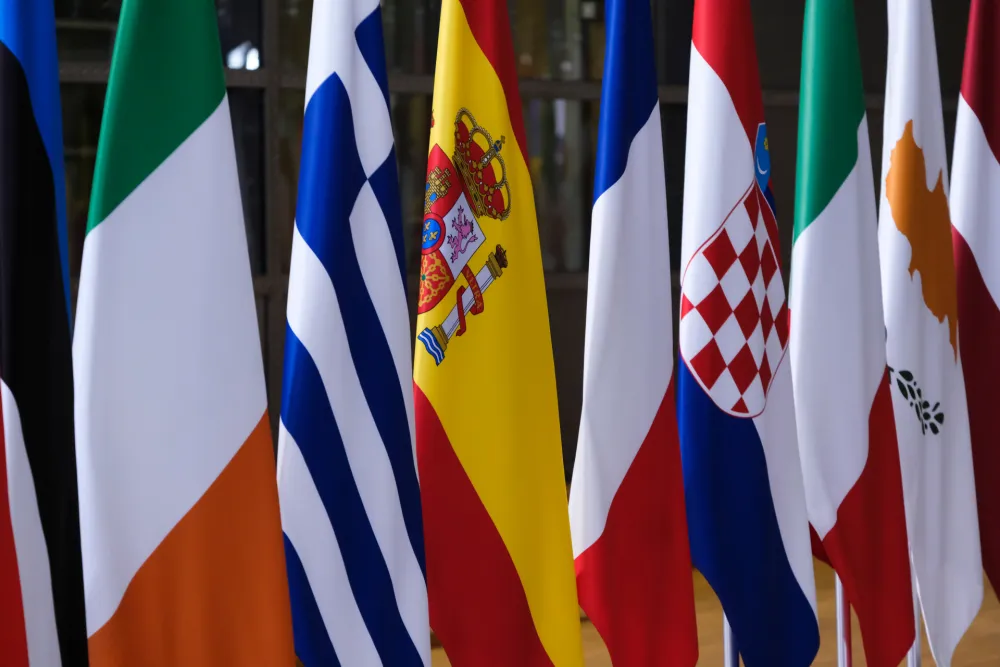 U Briselu u petak kreću razgovori o ukidanju rominga za zemlje Zapadnog Balkana