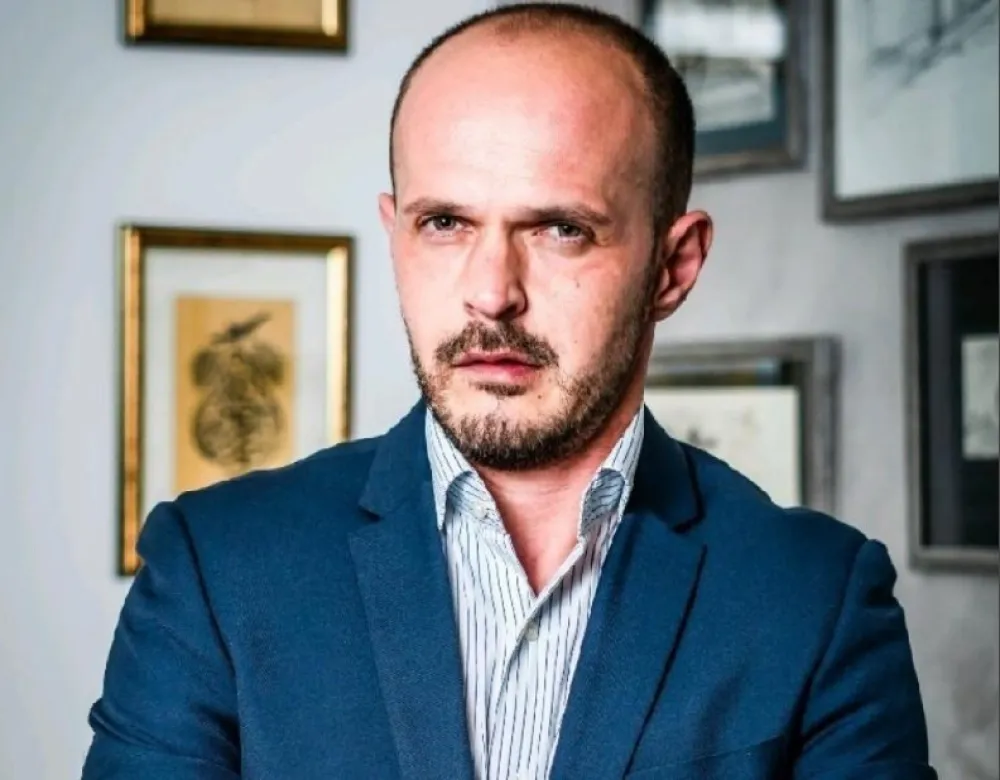 Mule&scaron;ković: Ako sukob na Bliskom istoku potraje, doći će do op&scaron;teg rasta cijena