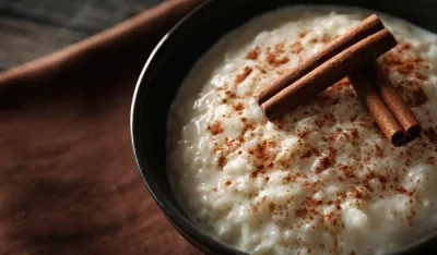 Recept za posni sutlija&scaron; na vodi