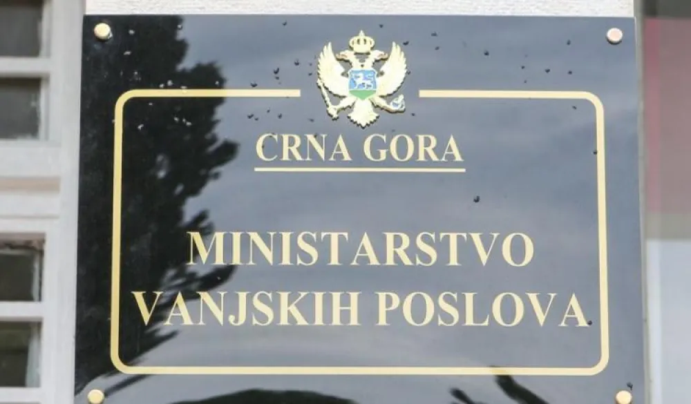 MVP: Crna Gora se solidari&scaron;e sa narodom Azerbejdžana i osuđuje napad Irana