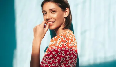 Horoskop za 6. mart: Strijelac dobija neočekivanu pomoć, Lava nerviraju dogovori "na čekanju"