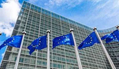 Evropska komisija predstavila tri ideje o budućem prijemu novih zemalja u EU, članice rezervisane