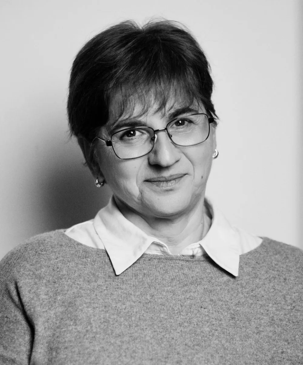 Sonja Živaljević: Prokletijske vile i vojvoda Momčilo čuvari istine o pro&scaron;losti i tradiciji