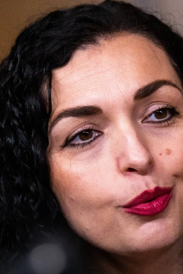 Osmani raspustila Skup&scaron;tinu, Kosovo ide na izbore