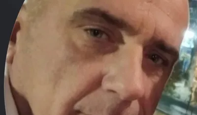 Vrhovni sud produžio pritvor Vuleviću za još tri mjeseca