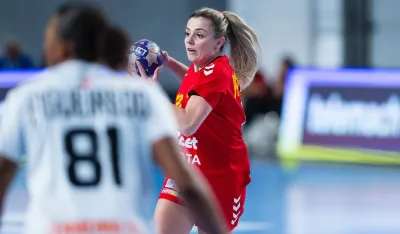 Matea Pletikosić