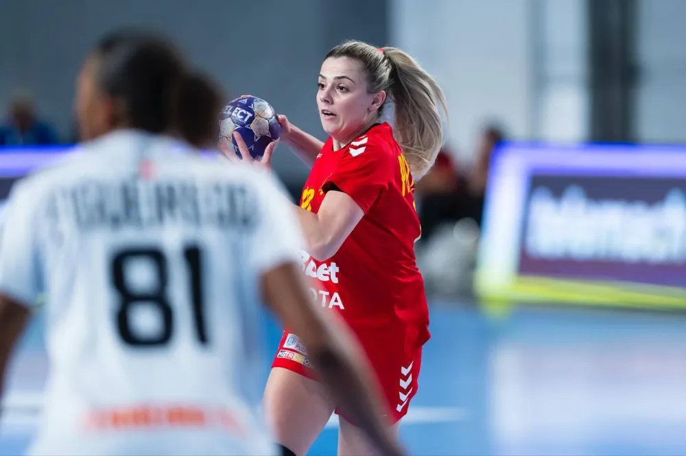 Matea Pletikosić