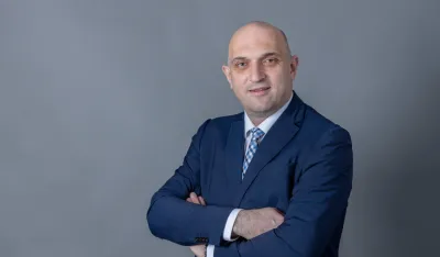 Uhap&scaron;en osumnjičeni za prijetnje poslaniku Nerminu Abdiću