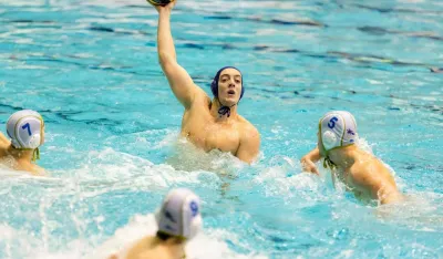 Vasilije Radović