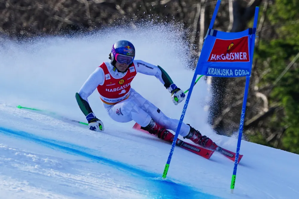 Lukas Pinjeiro Braten