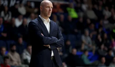 Andrej Žakelj