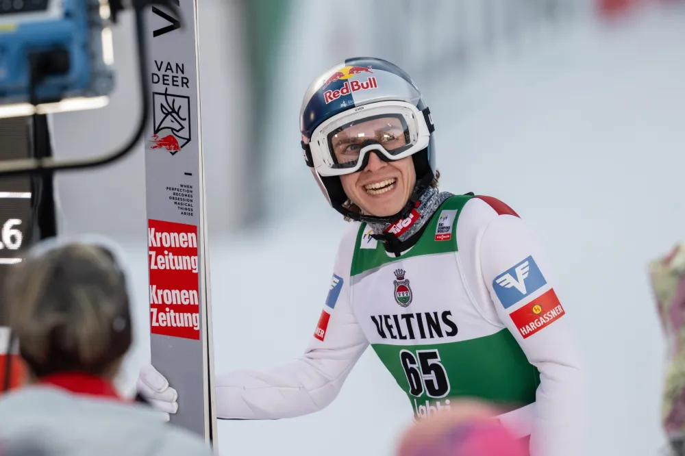 Danijel Čofenig