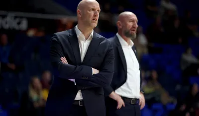 Andrej Žakelj