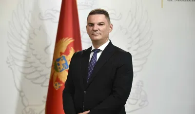 &Scaron;ahmanović: Gorivo će poskupjeti, ne očekujem da će biti nesta&scaron;ica