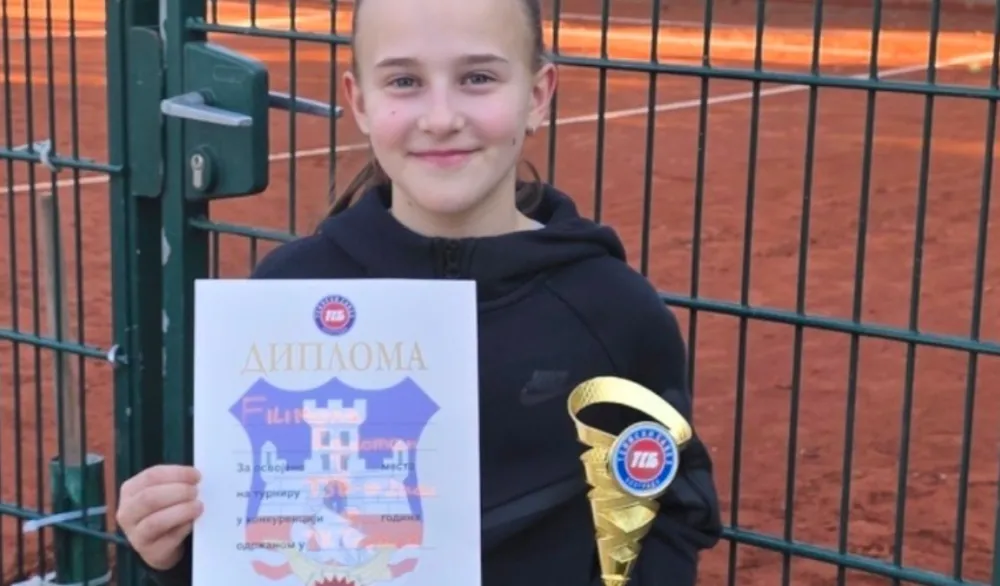 Filimona Radoman