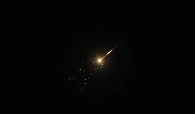 Hezbolah tvrdi da je uni&scaron;tio ključnu satelitsku komunikacijsku stanicu Izraela