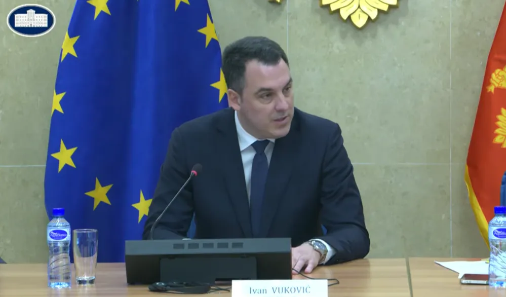 Ivan Vuković