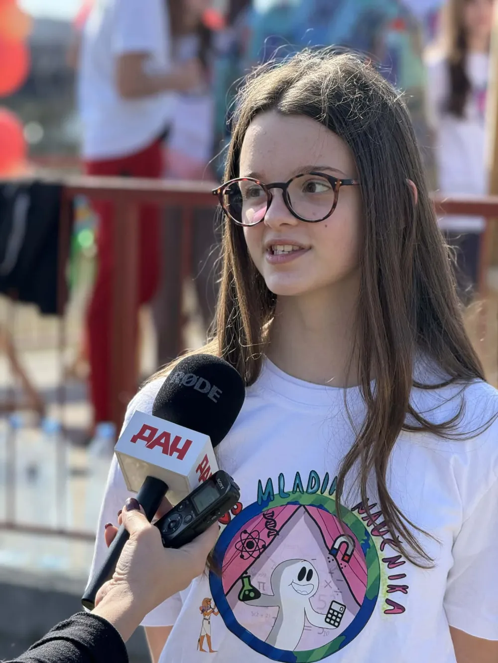 Ana Bojanić