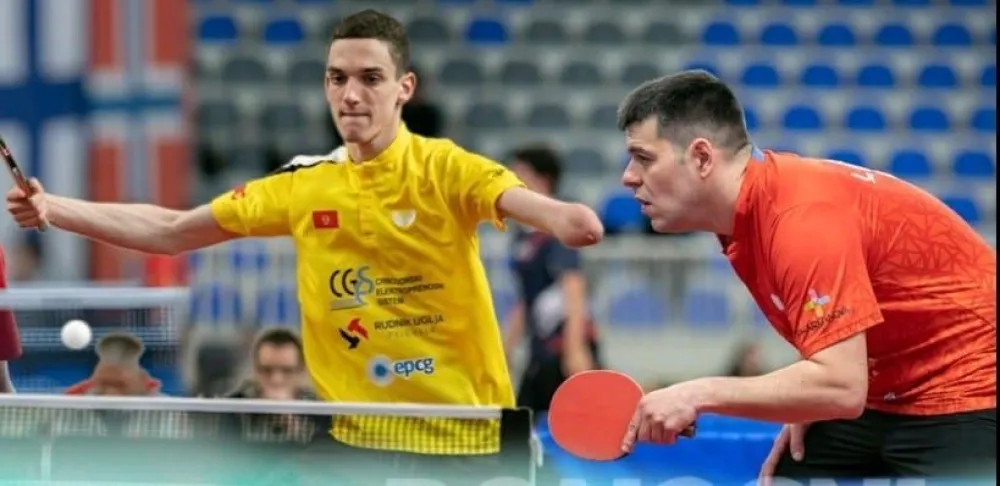 Radović i Bakić