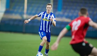 Ilija Serikov 