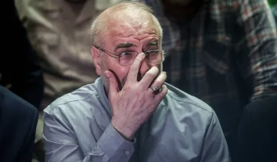 Iran odlučio: Danas progla&scaron;avamo pravilo "oko za oko"
