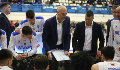 Marko Simonović