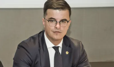 radni dorucak sa ministrima, izvjestaj ek
