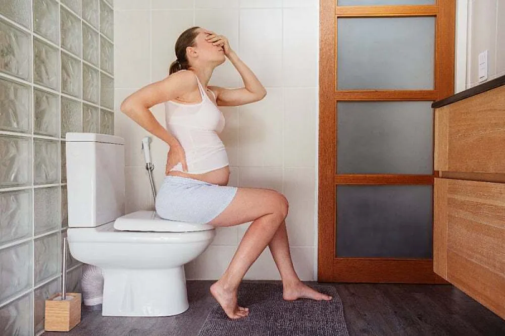 Infekcija mokraćnog sistema tokom trudnoće: Kako je prepoznati i prevenirati