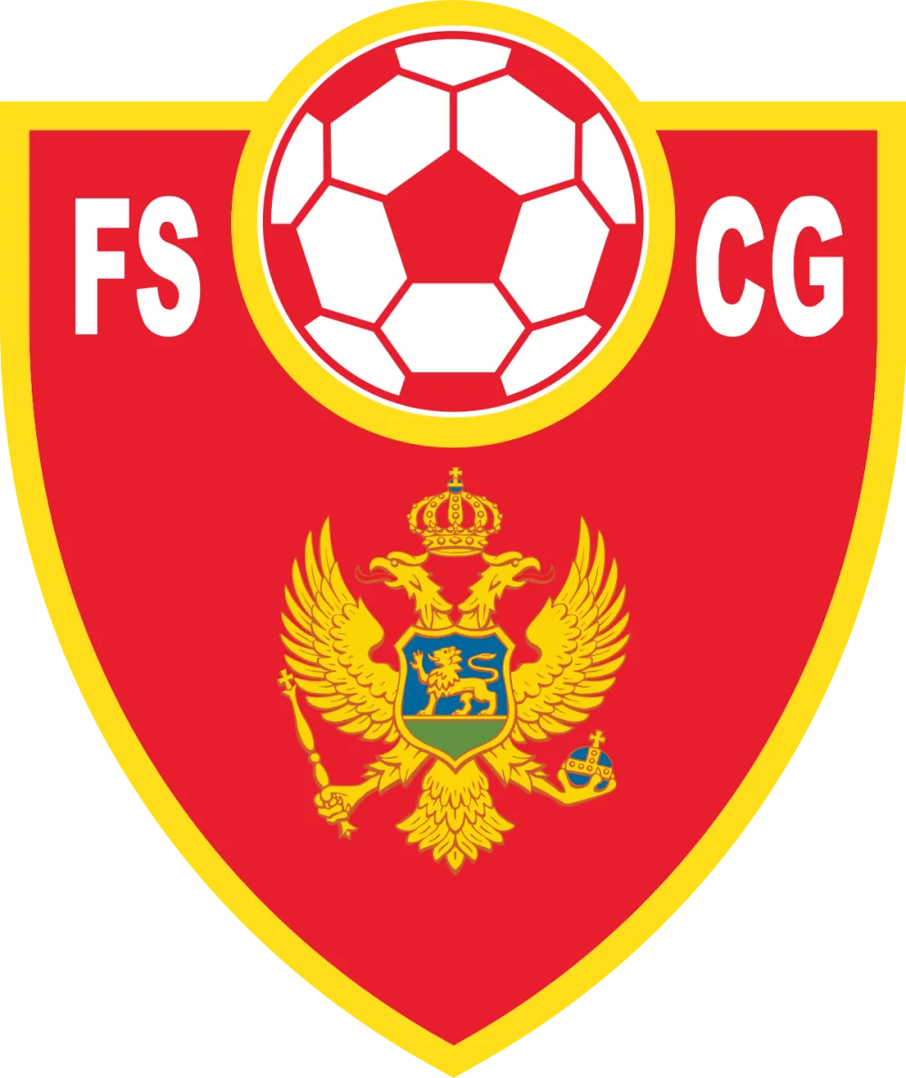 Grb FSCG