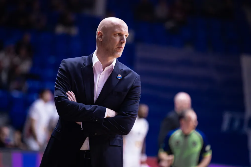 Andrej Žakelj