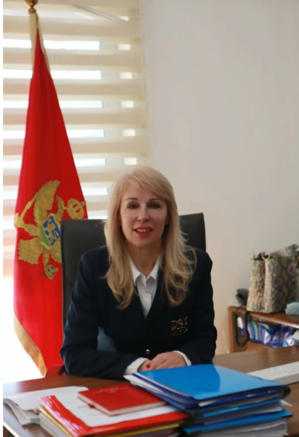 Gradska preduzeća pred blokadom