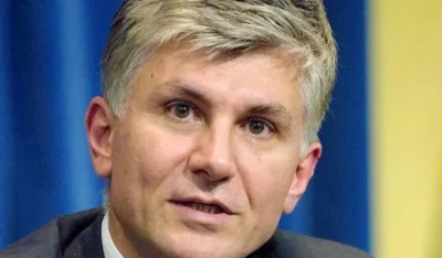 Godi&scaron;njica ubistva premijera Srbije Zorana Đinđića