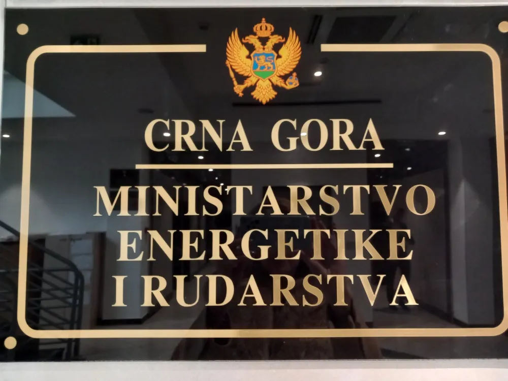 Demantovali tvrdnje da država nema nijedan litar rezervi goriva