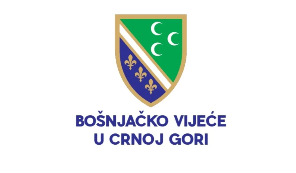 Bo&scaron;njačko vijeće: Ćutanje na skandiranje Mladiću znači odobravanje &scaron;ovinizma