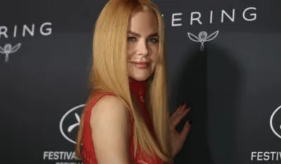 Konačno stiže krimi-serija sa Nikol Kidman