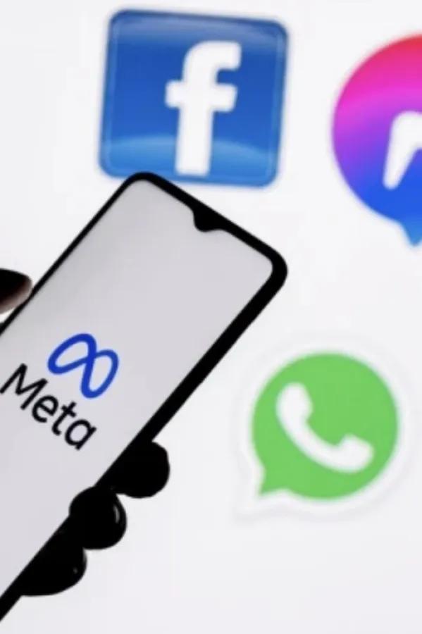 Stižu nova pravila na WhatsApp i Facebook: Evo kako Meta planira da &scaron;titi od prevaranata