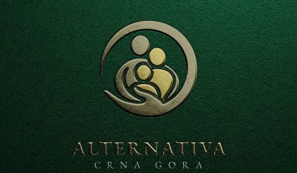 Alternativa predala SDT-u dokumentaciju o mogućim zloupotrebama u KCCG-u