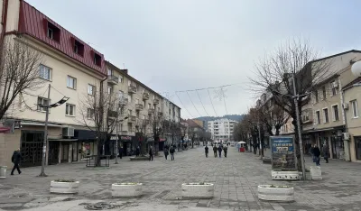 DPS Berane: Vlast planira drastično da poveća cijene komunalnih usluga