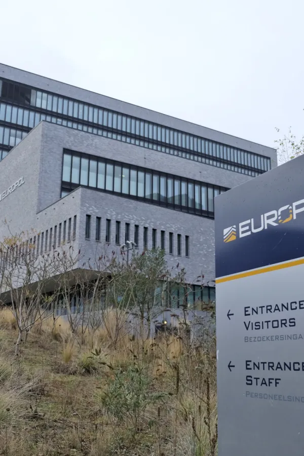 Europol: Balkanci kontroli&scaron;u &scaron;verc kokaina i do Afrike