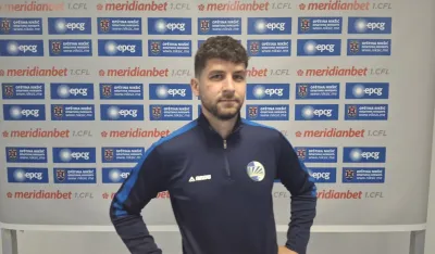 ANTO BABIĆ 
