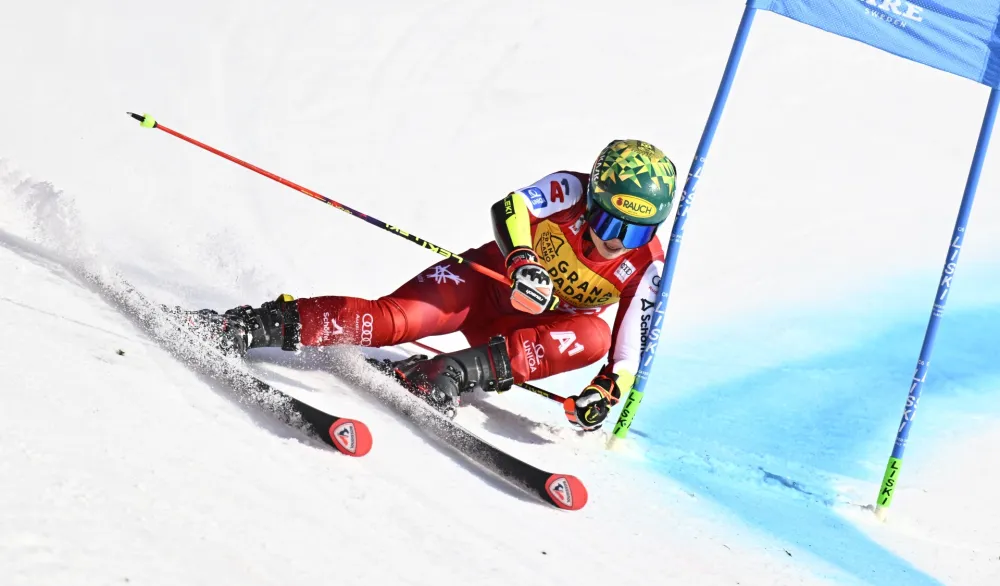 Julija &Scaron;ajb