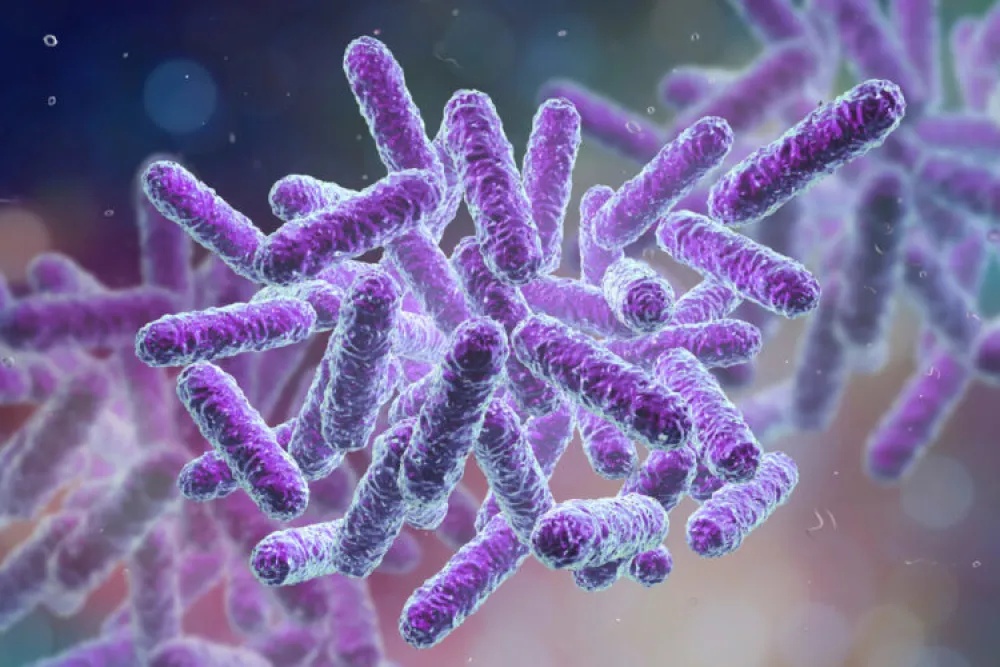 Otkriveni geni sposobni da stvore superbakterije otporne na antibiotike