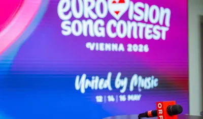 Objavljene sve pjesme za Eurosong: Finska najveći favorit, kladionice ne vjeruju u Crnu Goru