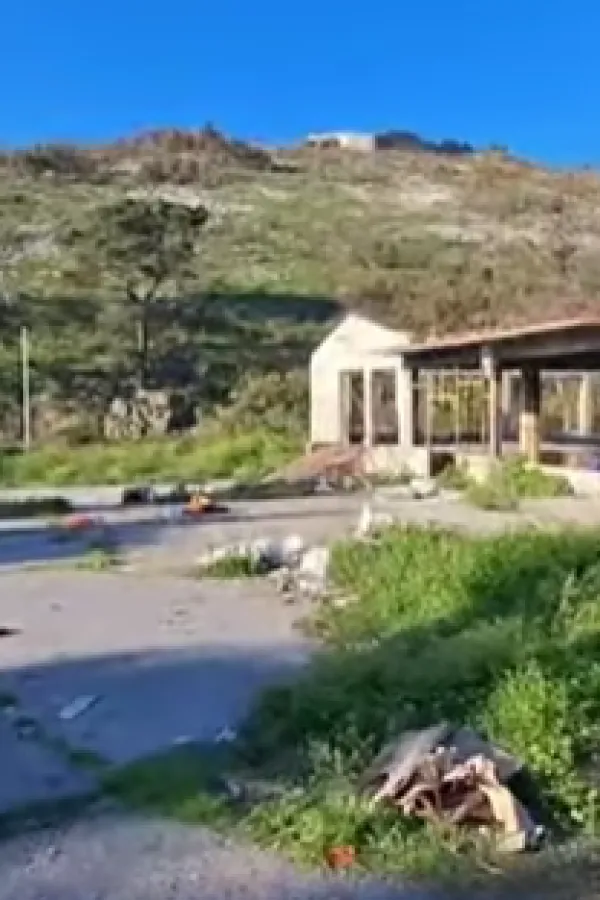 Spalević: Sledeće godine počinje gradnja "Kekeca"