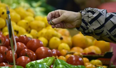 Skuplje gorivo pokriće za monopoliste
